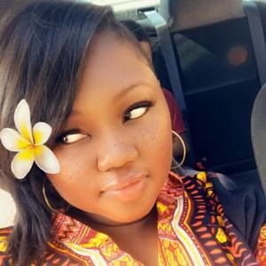 Meet your Posher, Kea